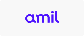 amil_1x