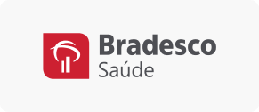 bradesco_1x