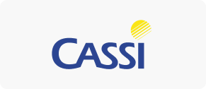cassi_1x