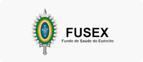 fusex_1x