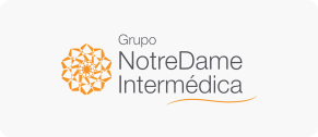 notre_1x