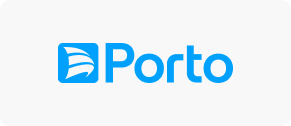 porto_1x