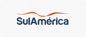 sulamerica_1x