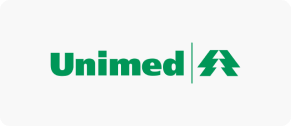 unimed_1x